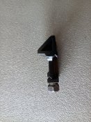 IMG20220612112545.jpg
