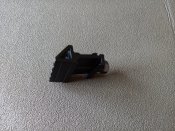 IMG20220612112557.jpg