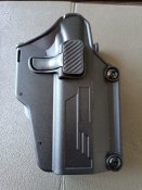 IMG20220612113026.jpg