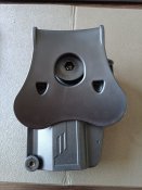 IMG20220612113032.jpg