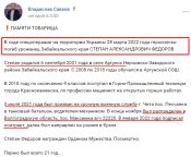 Степан Александрович Федоров2.jpg