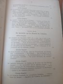 "Reich den Zaren und die Russen" 1884.Россика.