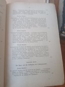 "Reich den Zaren und die Russen" 1884.Россика.