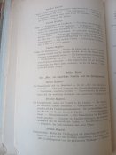 "Reich den Zaren und die Russen" 1884.Россика.