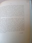 "Reich den Zaren und die Russen" 1884.Россика.