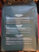 IMG_20220612_172927_963.jpg