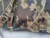 Підсумок на 3 магазини