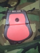 IMG_20220612_194624.jpg