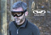 zashchitnye-ochki-maska-global-vision-ballistech-1-clear-insert-94147672594789.jpeg