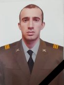 Максим Курбанович Юзбеков1.jpg