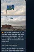 6700E2AD-4A4D-4901-836F-7CA37F003532.jpeg