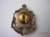 НВМУ  .нахимовское военное училище ВМФ.