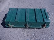 орківський ящик