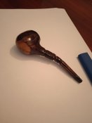IMG_20220601_112959.jpg