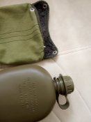 IMG_20220613_104905.jpg