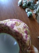 IMG_20220613_111729.jpg