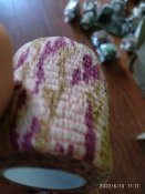 IMG_20220613_111730.jpg