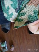 IMG_20220613_111811.jpg