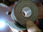 IMG_20220613_111919.jpg