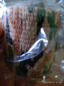 IMG_20220613_113431.jpg