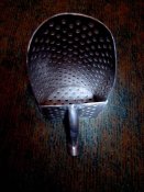 IMG_20130719_185514.jpg