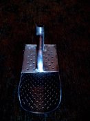 IMG_20130719_185646.jpg