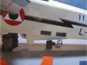SM79-77s.JPG
