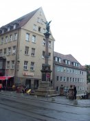 100_5824.JPG