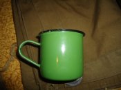 DSC01966.JPG