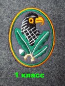 222.jpg