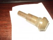 DSC07251.JPG