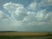Photo0432.jpg