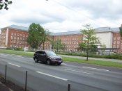 100_5246.JPG