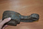 DSC_0008.JPG