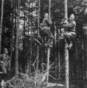 meine_Diensrzet_09.jpg