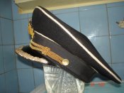 DSC09987.JPG