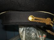 DSC09989.JPG