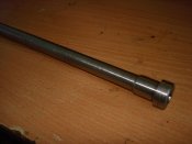 DSC02632.JPG