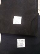IMG_20220612_140609.jpg