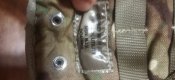IMG_20220612_222748.jpg