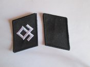 петлицы