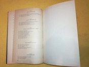 Крейсер Очаков - Р. Мельников. Серия Замечательные корабли.