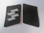 петлицы