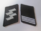 петлицы