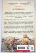 The Making Of The British Army - Allan Mallinson