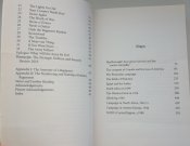 The Making Of The British Army - Allan Mallinson