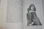 The Making Of The British Army - Allan Mallinson