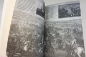 The Making Of The British Army - Allan Mallinson