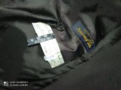 мисливський,Тірольський жакет.Австрія Матеріал  сукно .