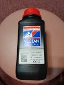 IMG_20220613_200741.jpg